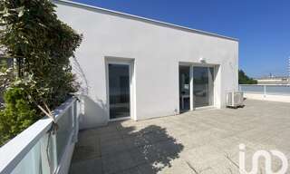 Appartement 4 Pièces 81 m² à vendre à Le Bouscat (33110)