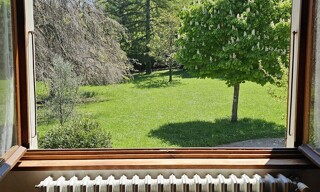 Photo N° 4