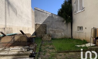 Photo N° 3
