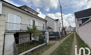 Photo N° 8