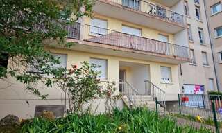 Appartement 3 Pièces 46 m² à vendre à Choisy-le-Roi (94600)