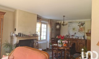 Photo N° 4