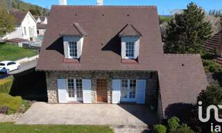 Maison 6 Pièces 107 m² à vendre à Sens (89100)