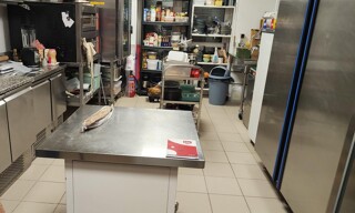 Commerce 6 Pièces 165 m² à vendre à Pithiviers (45300)