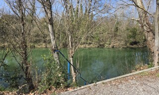 Photo N° 3