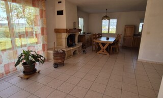Photo N° 3