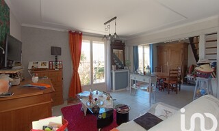 Photo N° 4