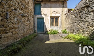 Photo N° 3