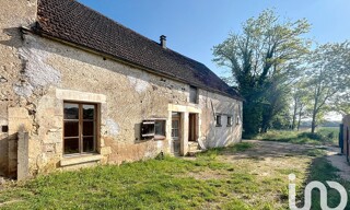 Photo N° 4