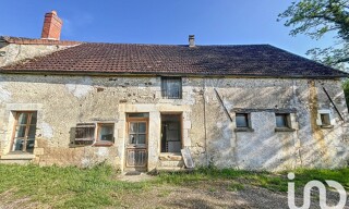 Photo N° 5