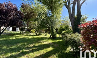 Maison 6 Pièces 164 m² à vendre à Olivet (45160)