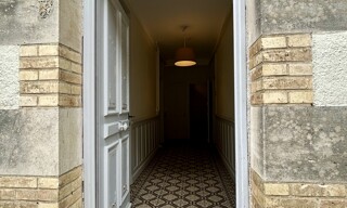 Photo N° 3