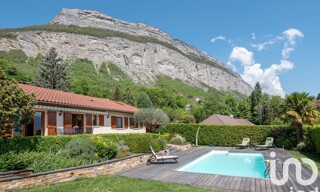 Photo N° 3