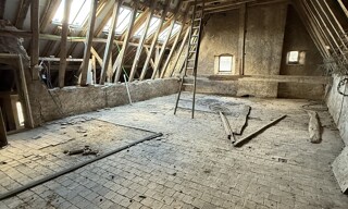 Photo N° 3