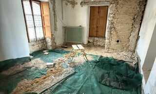 Photo N° 4