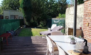Photo N° 6