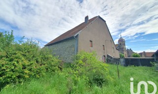 Photo N° 3