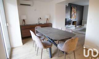 Maison 5 Pièces 122 m² à louer à Divatte-sur-Loire (44450)