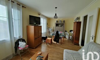 Photo N° 4