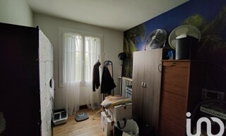 Photo N° 6