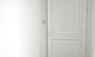 Photo N° 4