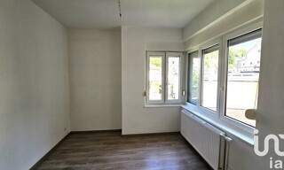 Photo N° 6