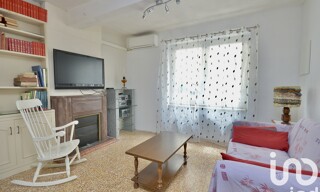 Maison 5 Pièces 120 m² à vendre à Lézignan-Corbières (11200)