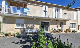 Maison 5 Pièces 130 m² à vendre à Saint-Affrique-les-Montagnes (81290)