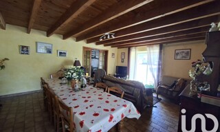 Photo N° 4