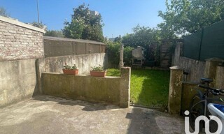 Maison 5 Pièces 86 m² à vendre à Dunkerque (59140)