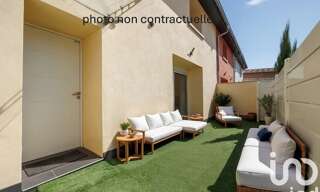 Appartement 6 Pièces 176 m² à vendre à Mions (69780)