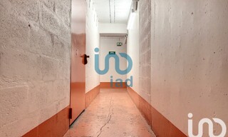 Photo N° 6