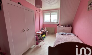 Photo N° 6