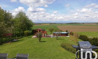Photo N° 4