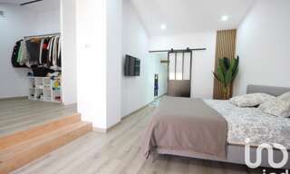 Maison 5 Pièces 150 m² à vendre à Canohès (66680)