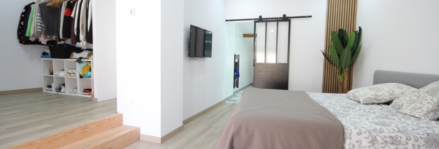 Maison 5 Pièces 150 m² à vendre à Canohès (66680)