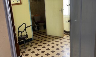 Photo N° 5