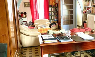 Photo N° 8