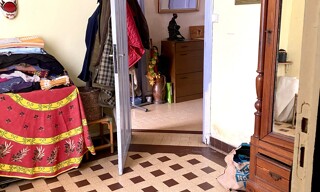 Photo N° 6