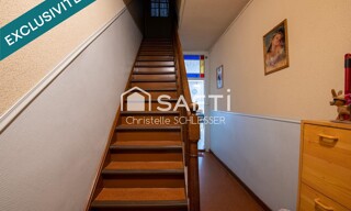 Photo N° 6