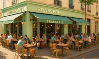 Commerce  150 m² à vendre à Paris 10 (75010)