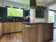 Maison individuelle 5 pièces -  74160 FEIGERES — photo 2