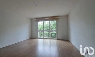Appartement 4 Pièces 70 m² à vendre à Montreuil (93100)