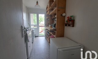 Photo N° 3