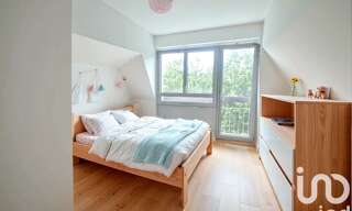 Appartement 4 Pièces 70 m² à vendre à Montreuil (93100)