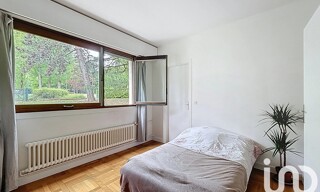 Photo N° 6