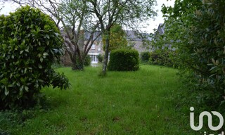 Photo N° 4