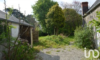 Photo N° 5