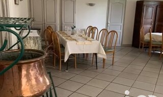 Photo N° 6