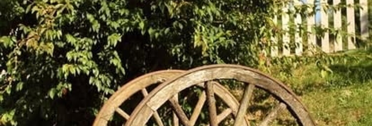 Immeuble  240 m² à vendre à Gorses (46210)